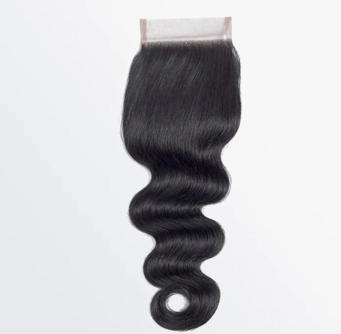 Body Wave